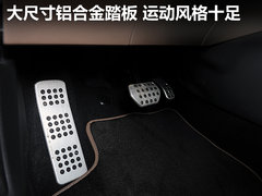 2012款 1.6T 自动 雅致版