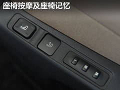 2012款 1.6T 自动 雅致版