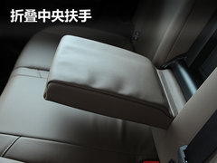 2012款 1.6T 自动 雅致版