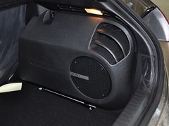 2012款 1.6T 自动 雅致版