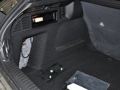 2012款 1.6T 自动 雅致版