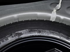 2012款 1.6T 自动 雅致版