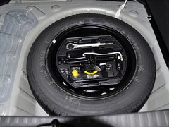 2012款 1.6T 自动 雅致版