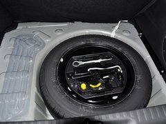 2012款 1.6T 自动 雅致版