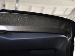 2012款 1.6T 自动 雅致版
