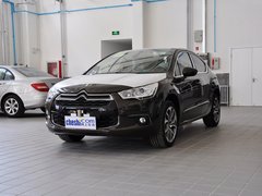 2012款 1.6T 自动 雅致版