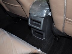 2012款 1.6T 自动 雅致版