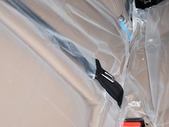 2012款 1.6T 自动 雅致版