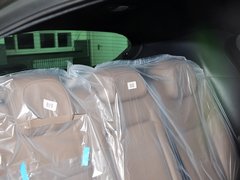 2012款 1.6T 自动 雅致版