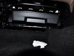 2012款 1.6T 自动 雅致版