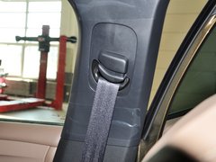 2012款 1.6T 自动 雅致版