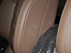 2012款 1.6T 自动 雅致版