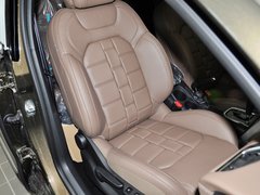 2012款 1.6T 自动 雅致版