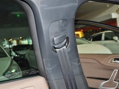 2012款 1.6T 自动 雅致版