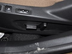 2012款 1.6T 自动 雅致版