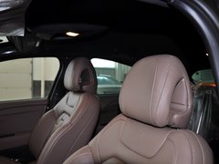 2012款 1.6T 自动 雅致版