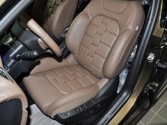 2012款 1.6T 自动 雅致版