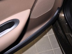 2012款 1.6T 自动 雅致版