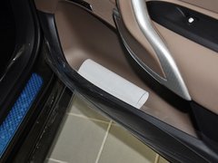 2012款 1.6T 自动 雅致版