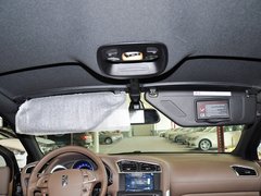 2012款 1.6T 自动 雅致版