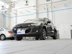 2012款 1.6T 自动 雅致版