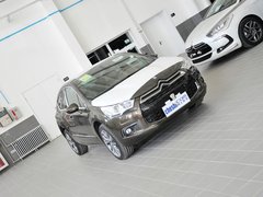 2012款 1.6T 自动 雅致版