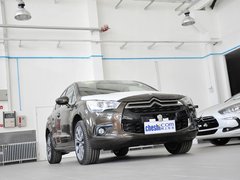 2012款 1.6T 自动 雅致版