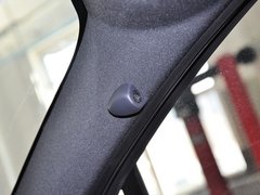 2012款 1.6T 自动 雅致版