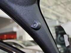2012款 1.6T 自动 雅致版