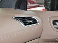 DS 4 2012款 1.6T 自动 雅致版