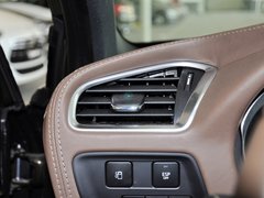 2012款 1.6T 自动 雅致版