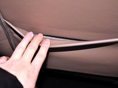 2012款 1.6T 自动 雅致版