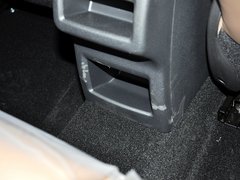 2012款 1.6T 自动 雅致版