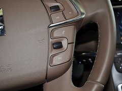 2012款 1.6T 自动 雅致版