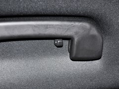 2012款 1.6T 自动 雅致版