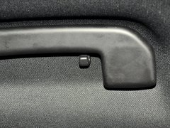 2012款 1.6T 自动 雅致版
