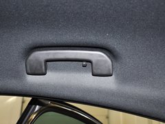 2012款 1.6T 自动 雅致版