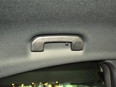 2012款 1.6T 自动 雅致版