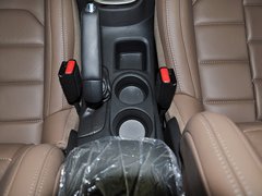 2012款 1.6T 自动 雅致版