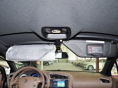 2012款 1.6T 自动 雅致版