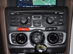 2012款 1.6T 自动 雅致版