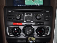 2012款 1.6T 自动 雅致版