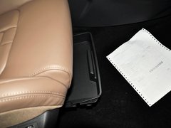 2012款 1.6T 自动 雅致版