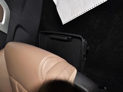 2012款 1.6T 自动 雅致版