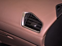 2012款 1.6T 自动 雅致版