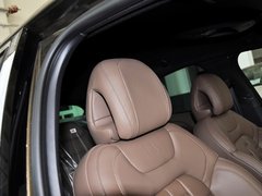 2012款 1.6T 自动 雅致版