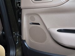 2012款 1.6T 自动 雅致版