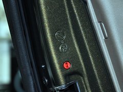 DS 4 2012款 1.6T 自动 雅致版