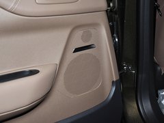 DS 4 2012款 1.6T 自动 雅致版
