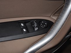 2012款 1.6T 自动 雅致版